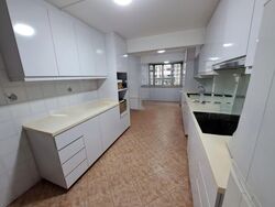 Blk 62 Marine Drive Gardens (Marine Parade), HDB 4 Rooms #598157101